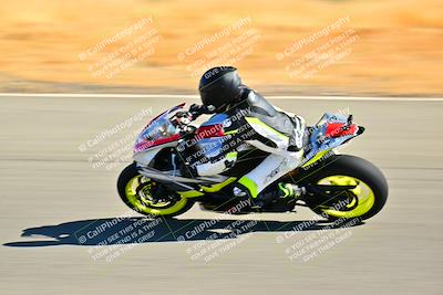 media/Nov-09-2024-2WTD (Sat) [[694fc593b7]]/Group B/Session 2 (Turns 4 5 and 6)/
